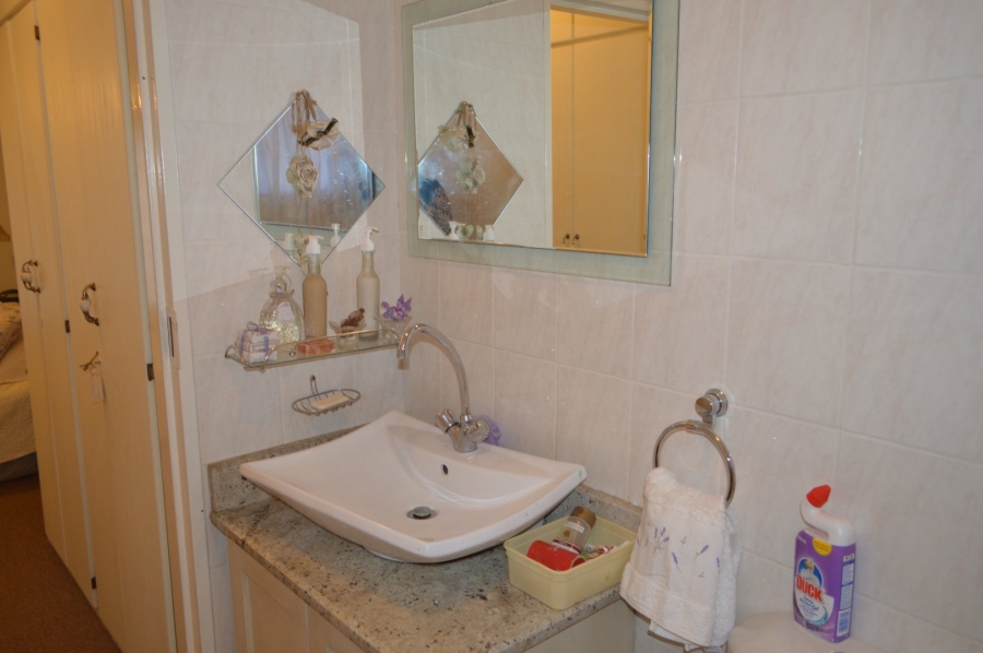 3 Bedroom Property for Sale in Doringkruin North West